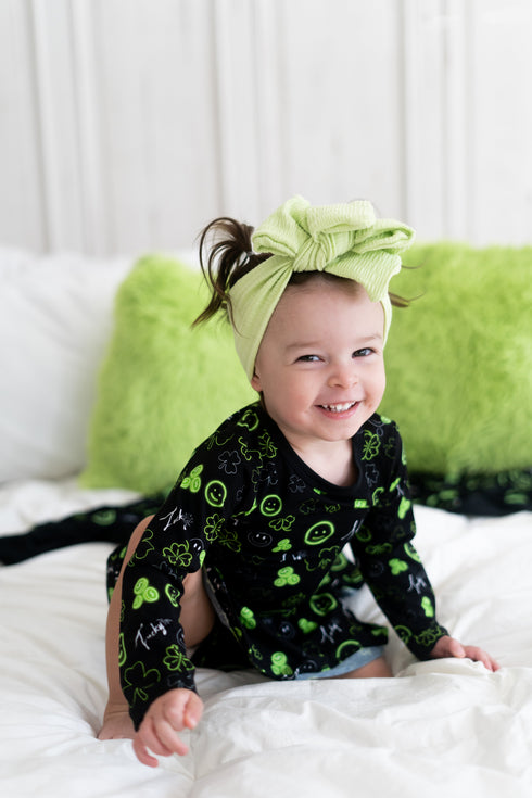 lucky-vibes-dream-bodysuit-dress Dream-Big-Little-Co-pajama-baby-blanket