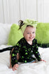 lucky-vibes-dream-bodysuit-dress Dream-Big-Little-Co-pajama-baby-blanket