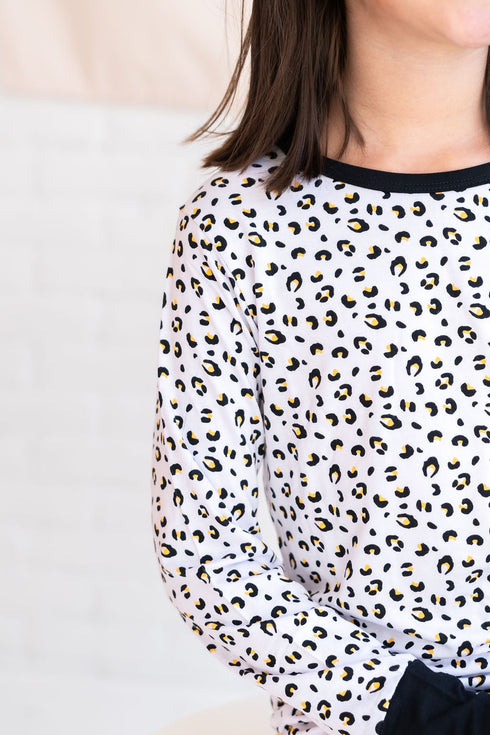 allie-leopard-bamboo-2-piece-long-sleeve-set Laree & Co - Sophia's Style-4
