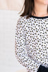 allie-leopard-bamboo-2-piece-long-sleeve-set Laree & Co - Sophia's Style-4