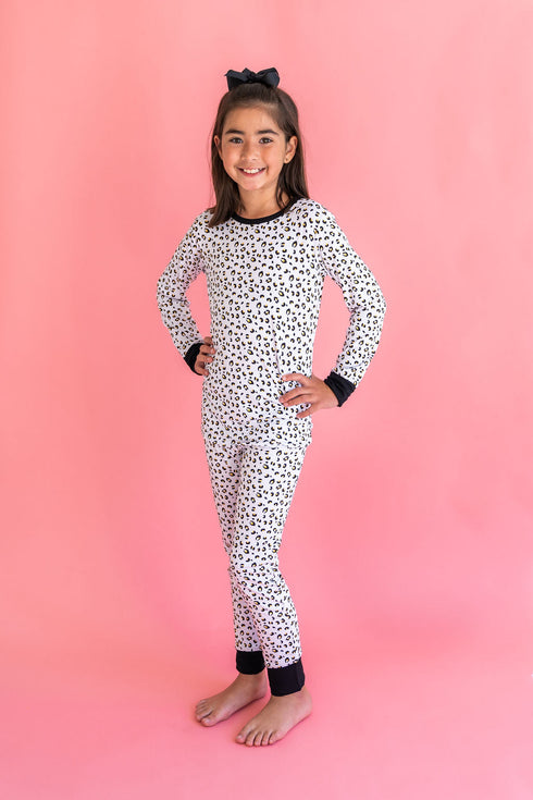 allie-leopard-bamboo-2-piece-long-sleeve-set Laree & Co - Sophia's Style-6