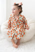 peachy-keen-girls-dream-gown Dream-Big-Little-Co-pajama-baby-blanket