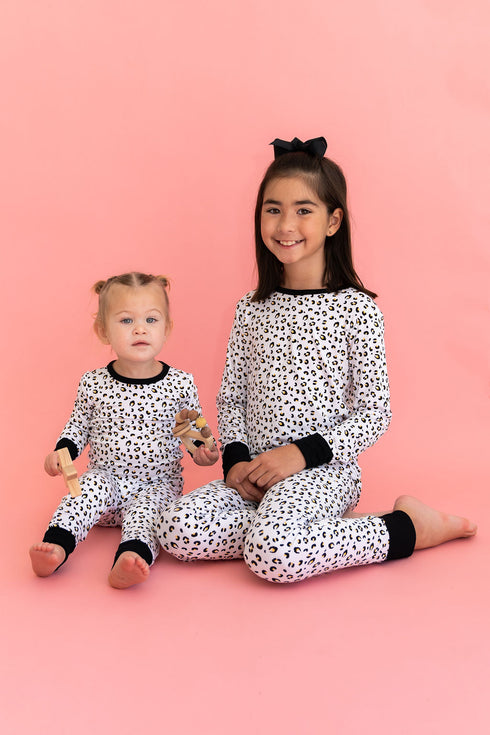 allie-leopard-bamboo-2-piece-long-sleeve-set Laree & Co - Sophia's Style-8