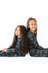 onyx-tie-dye-2-piece-pajama-set- at Sophia's Style-5