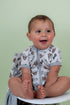exclusive-moo-ving-fast-dream-shortie Dream-Big-Little-Co-pajama-baby-blanket
