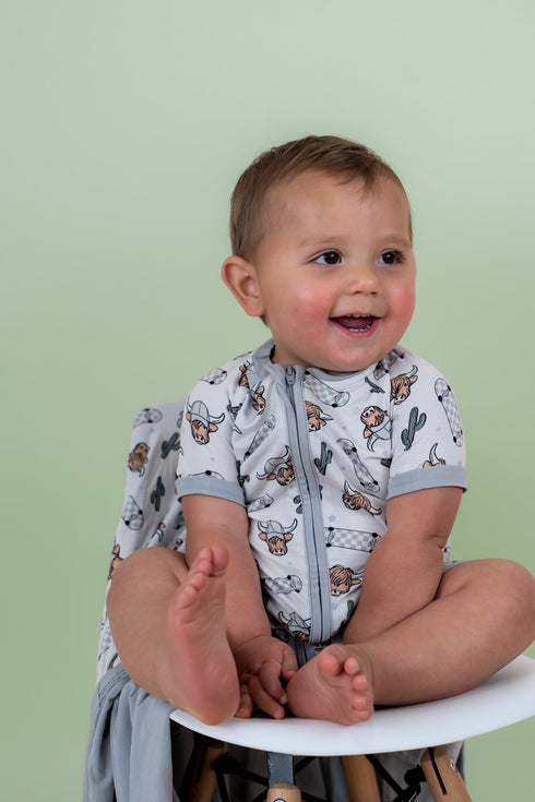 exclusive-moo-ving-fast-dream-shortie Dream-Big-Little-Co-pajama-baby-blanket