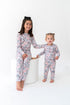 allie-floral-bamboo-2-piece-long-sleeve-set Laree & Co - Sophia's Style-4