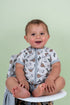 exclusive-moo-ving-fast-dream-shortie Dream-Big-Little-Co-pajama-baby-blanket