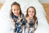 blue-tie-dye-2-piece-pajama-set- at Sophia's Style-7