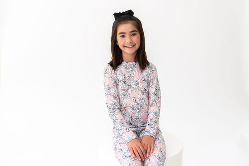 allie-floral-bamboo-2-piece-long-sleeve-set Laree & Co - Sophia's Style-6