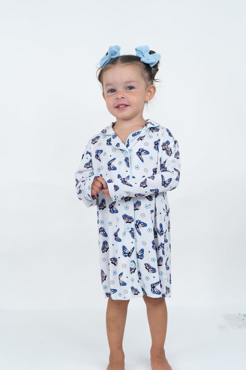 tatums-freedom-flyers-girls-dream-gown Dream-Big-Little-Co-pajama-baby-blanket