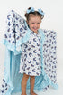 tatums-freedom-flyers-girls-dream-gown Dream-Big-Little-Co-pajama-baby-blanket