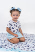 tatums-freedom-flyers-dream-tutu-bodysuit-dress Dream-Big-Little-Co-pajama-baby-blanket