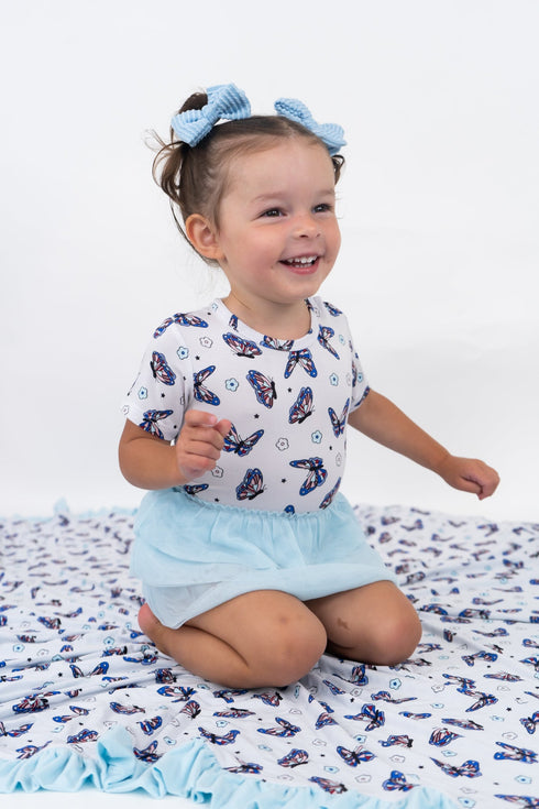 tatums-freedom-flyers-dream-tutu-bodysuit-dress Dream-Big-Little-Co-pajama-baby-blanket
