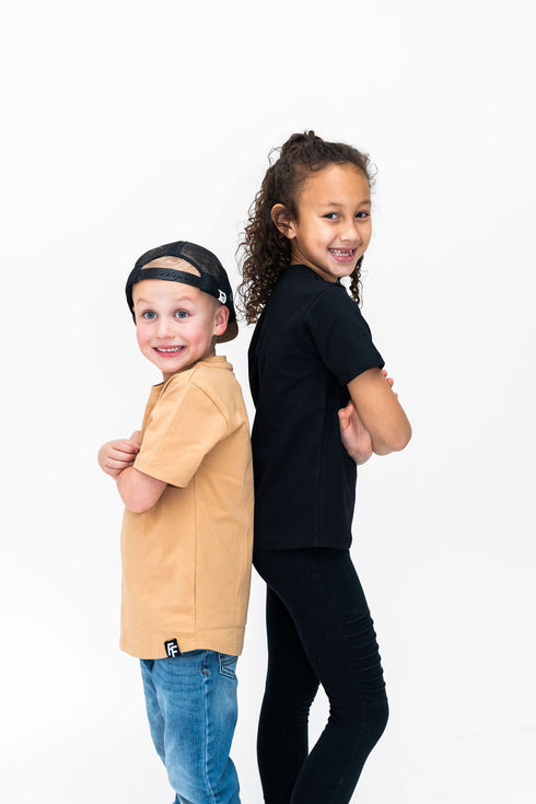 honey-kids-tee- at Sophia's Style-5