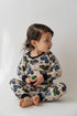 monster-truck-2-piece-pjs House-of-henry-Sophia's Style-3