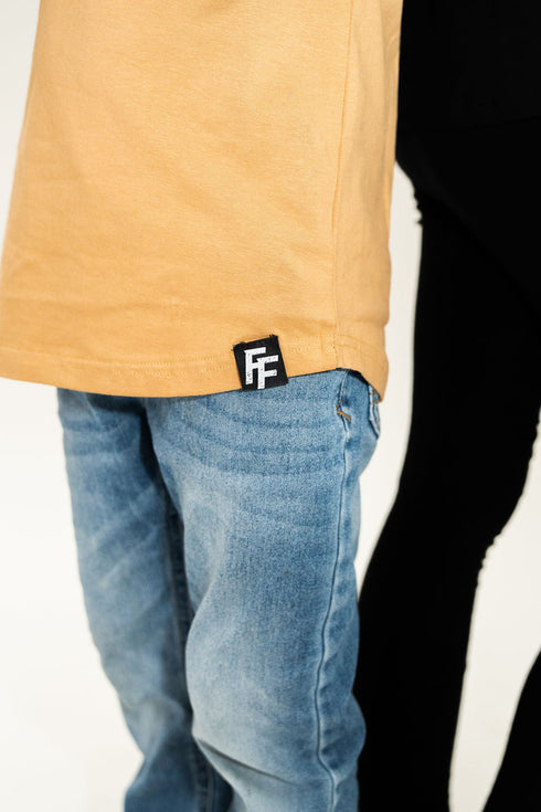 honey-kids-tee- at Sophia's Style-4