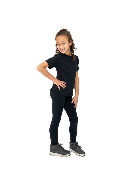 onyx-kids-tee- at Sophia's Style-2