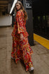 wonderful-soul-woven-maxi-dress Flying Tomato-Sophia's Style-2