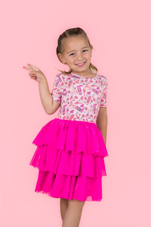 stay-wild-cowgirl-dream-tutu-dress Dream-Big-Little-Co-pajama-baby-blanket