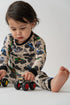 monster-truck-2-piece-pjs House-of-henry-Sophia's Style-2