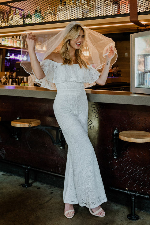 fate-intervenes-woven-lace-jumpsuit Flying Tomato-Sophia's StyleJUMPSUIT-1