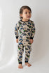 monster-truck-2-piece-pjs House-of-henry-Sophia's Style-1