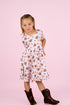 exclusive-highland-cutie-dream-ruffle-dress Dream-Big-Little-Co-pajama-baby-blanket
