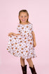 exclusive-highland-cutie-dream-ruffle-dress Dream-Big-Little-Co-pajama-baby-blanket
