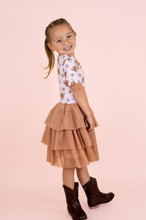 exclusive-highland-cutie-dream-tutu-dress Dream-Big-Little-Co-pajama-baby-blanket