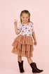 exclusive-highland-cutie-dream-tutu-dress Dream-Big-Little-Co-pajama-baby-blanket