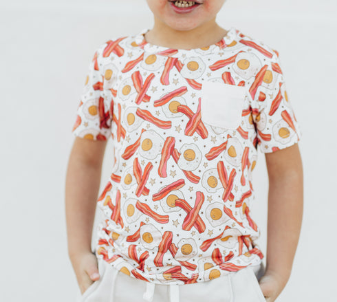 breakfast-club-dream-pocket-tee Dream-Big-Little-Co-pajama-baby-blanket