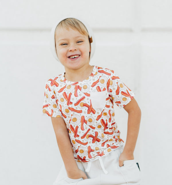 breakfast-club-dream-pocket-tee Dream-Big-Little-Co-pajama-baby-blanket