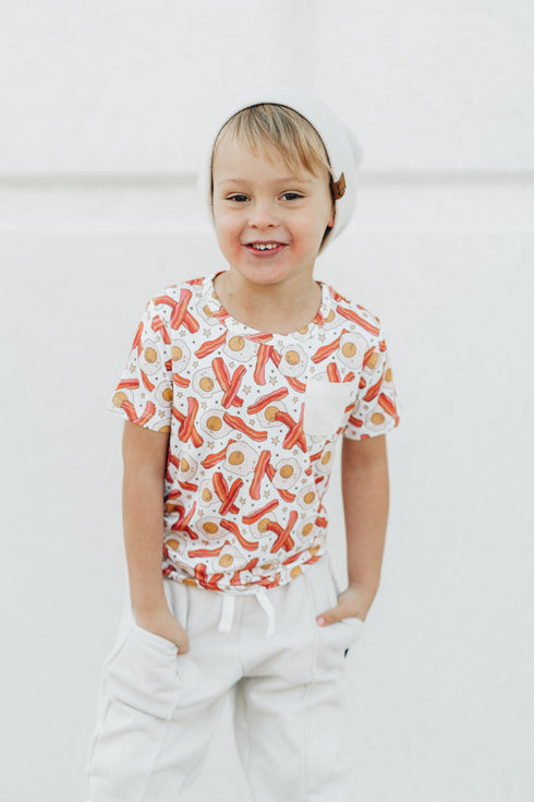 breakfast-club-dream-pocket-tee Dream-Big-Little-Co-pajama-baby-blanket