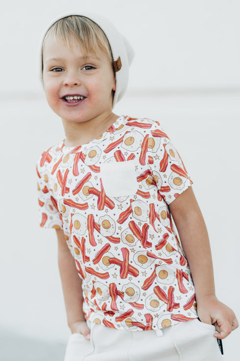 breakfast-club-dream-pocket-tee Dream-Big-Little-Co-pajama-baby-blanket