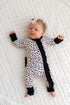 allie-leopard-bamboo-ruffle-convertible-footie Laree & Co - Sophia's Style-4
