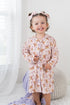 blossomin-butterfly-girls-dream-gown Dream-Big-Little-Co-pajama-baby-blanket