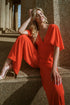 raised-on-promises-stars-woven-jumpsuit Flying Tomato-Sophia's StyleJUMPSUIT-1
