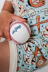 baseball-smiley-dream-shortie Dream-Big-Little-Co-pajama-baby-blanket