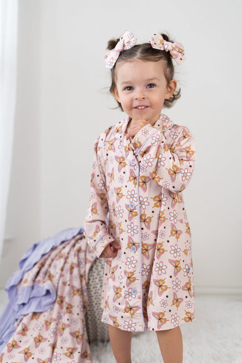 blossomin-butterfly-girls-dream-gown Dream-Big-Little-Co-pajama-baby-blanket