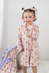 blossomin-butterfly-girls-dream-gown Dream-Big-Little-Co-pajama-baby-blanket