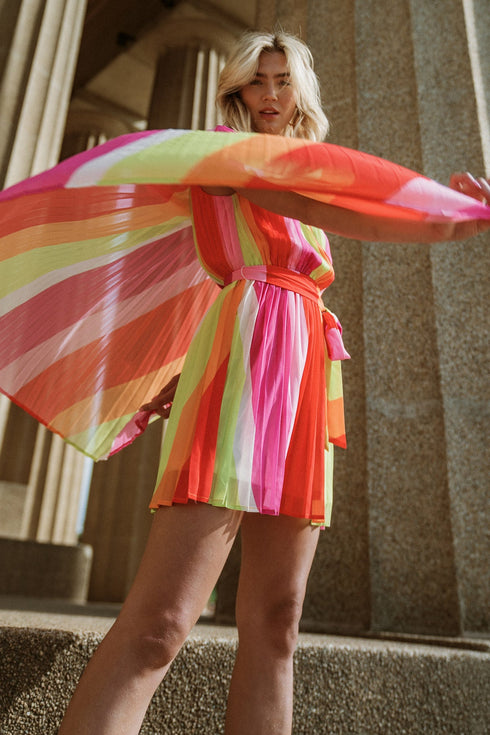 dance-the-night-woven-mini-dress Flying Tomato-Sophia's Style-3