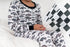 pit-crew-dream-set Dream-Big-Little-Co-pajama-baby-blanket