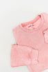 rose-acidwash-adult-sweatshirt- at Sophia's Style-6
