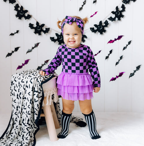 spooky-checkers-dream-tutu-bodysuit-dress Dream-Big-Little-Co-pajama-baby-blanket