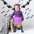 spooky-checkers-dream-tutu-bodysuit-dress Dream-Big-Little-Co-pajama-baby-blanket