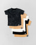 onyx-acidwash-kids-tee- at Sophia's Style-3