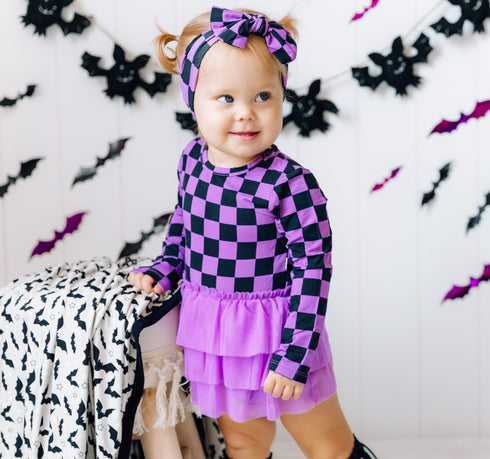 spooky-checkers-dream-tutu-bodysuit-dress Dream-Big-Little-Co-pajama-baby-blanket