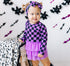 spooky-checkers-dream-tutu-bodysuit-dress Dream-Big-Little-Co-pajama-baby-blanket