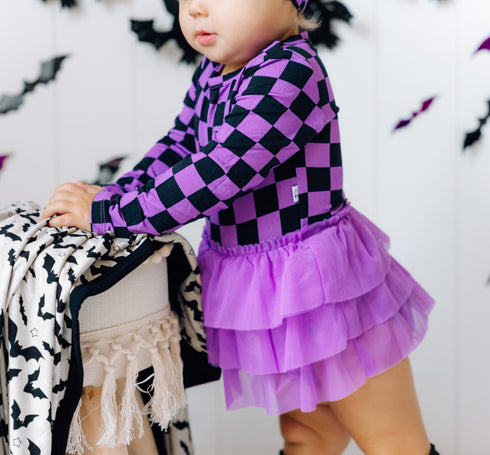 spooky-checkers-dream-tutu-bodysuit-dress Dream-Big-Little-Co-pajama-baby-blanket